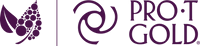 PRO·TGOLD